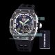 Replica Richard Mille 62-01 Tourbillon Vibrating Alarm ACJ Replica Watch White Rubber Band (5)_th.jpg